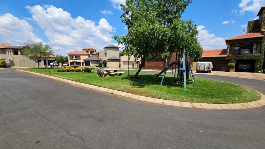 0 Bedroom Property for Sale in Melodie North West